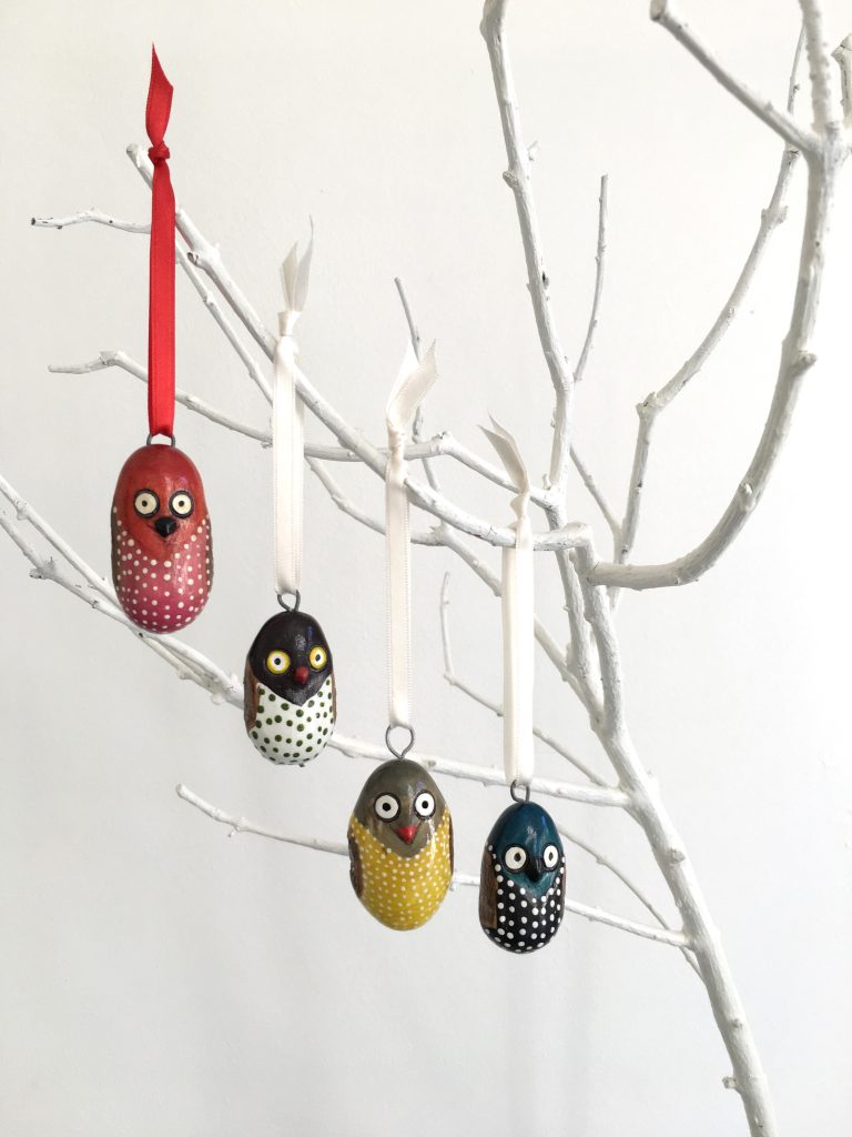 Schöner Leben - DESIGN NEWS - feireiss.