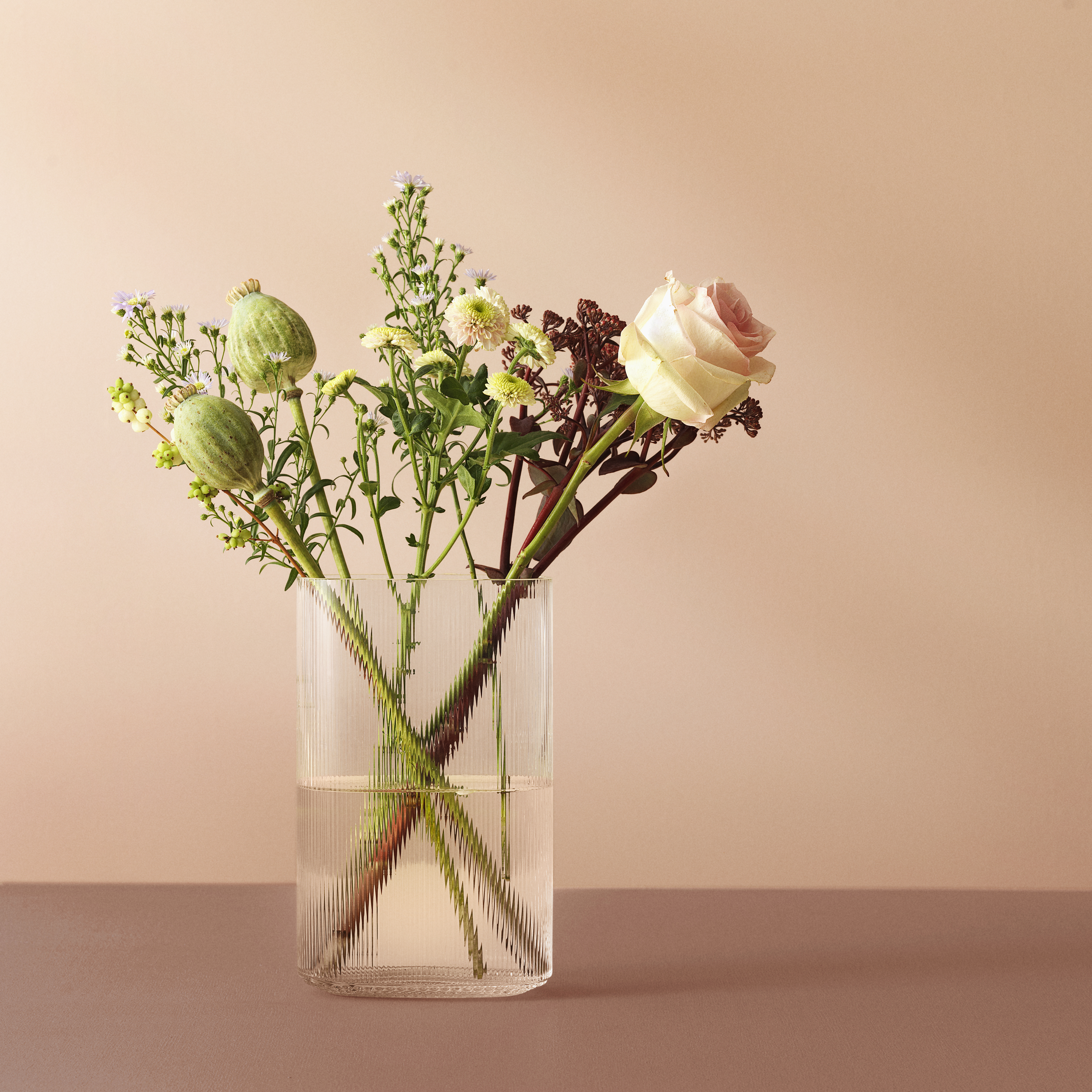 warmnordic-accessories-arctic-glass-vase-