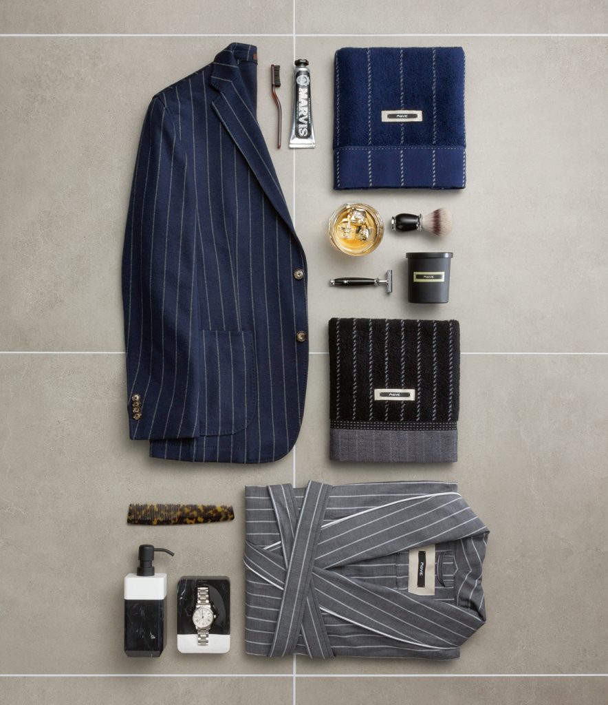 Schöner Leben - DESIGN NEWS - feireiss.