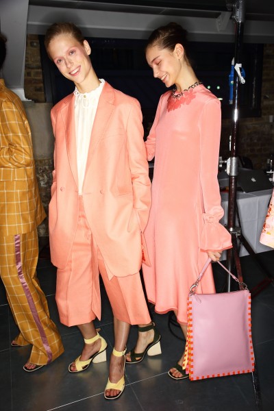 Paul Smith Sommer 2017