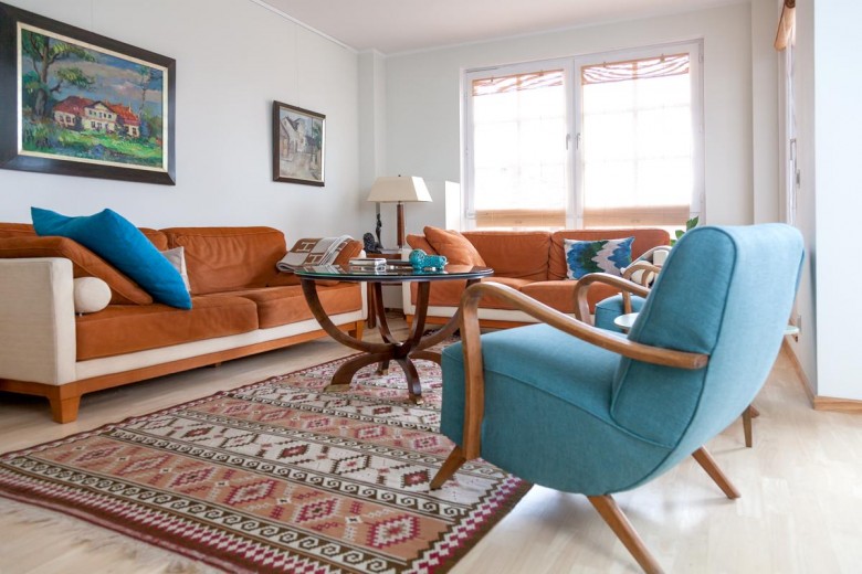 Foto: Jordana Schramm