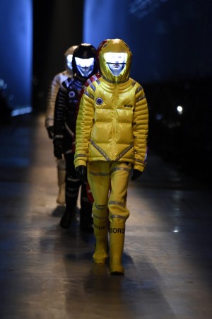 Takahiromiyashita the soloist
Foto: Giannoni Giovanni