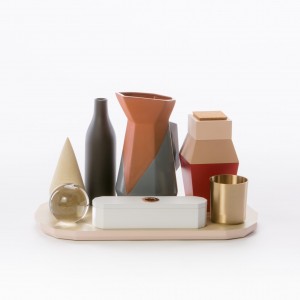 Desk Organizer Seletti Desk Organizer Selettit