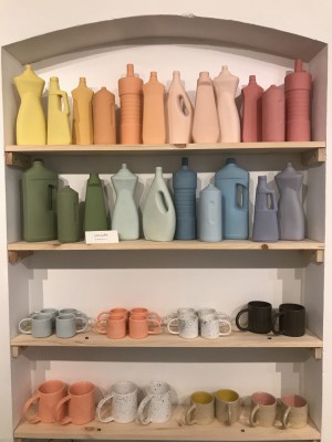 biscuitchina.com biscuitchina.com Keramik ist Trend