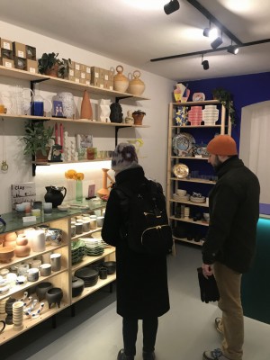 biscuitchina.com biscuitchina.com Keramik ist Trend