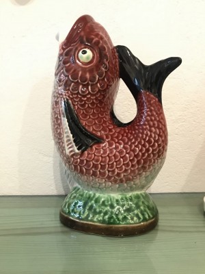 biscuitchina.com biscuitchina.com Keramik ist Trend