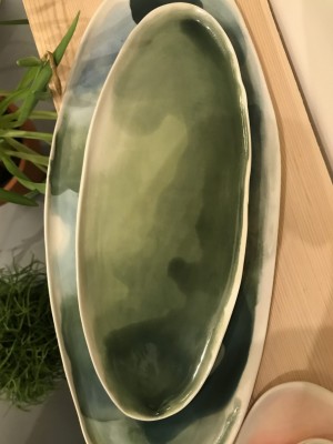 biscuitchina.com biscuitchina.com Keramik ist Trend