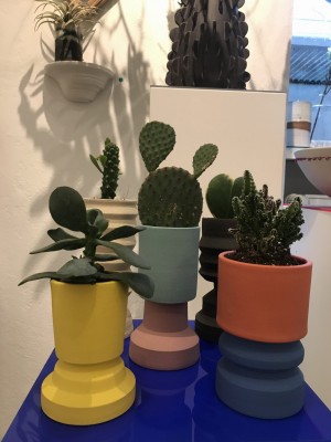 biscuitchina.com biscuitchina.com Keramik ist Trend