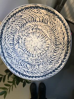 biscuitchina.com biscuitchina.com Keramik ist Trend