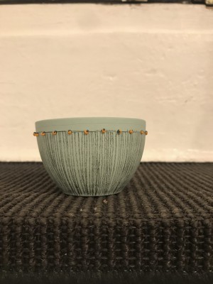 biscuitchina.com biscuitchina.com Keramik ist Trend