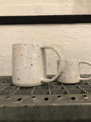 biscuitchina.com biscuitchina.com Keramik ist Trend