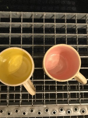 biscuitchina.com biscuitchina.com Keramik ist Trend