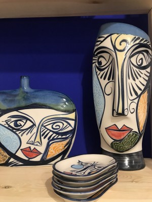 biscuitchina.com biscuitchina.com Keramik ist Trend