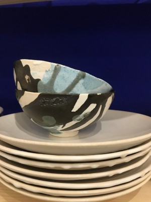 biscuitchina.com biscuitchina.com Keramik ist Trend