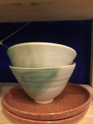 biscuitchina.com biscuitchina.com Keramik ist Trend