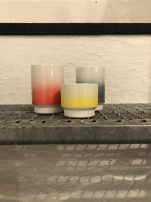 biscuitchina.com biscuitchina.com Keramik ist Trend