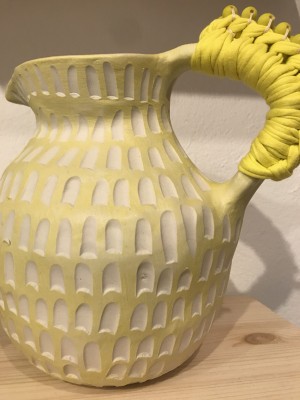 biscuitchina.com biscuitchina.com Keramik ist Trend