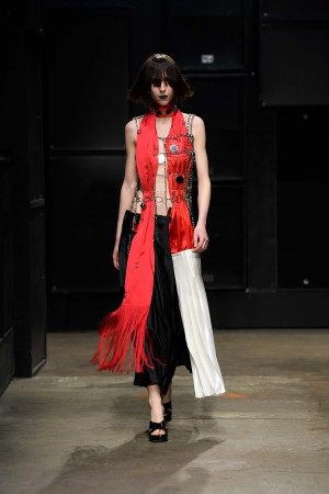 Marni Herbst/Winter 19/20 Marni Herbst/Winter 19/20