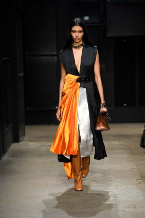 Marni Herbst/Winter 19/20 Marni Herbst/Winter 19/20