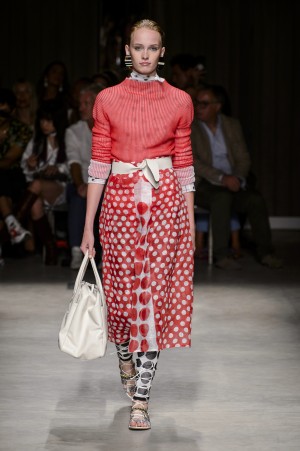 Foto: Cividini SS 19