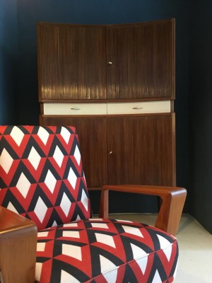 Impressionen Salone del Mobile 2019
Foto: Stefan Flachsbarth