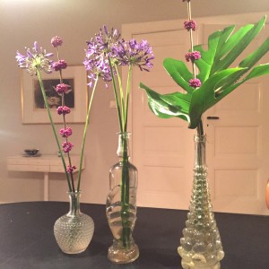 Foto und Deko : Nikolas Feireiss