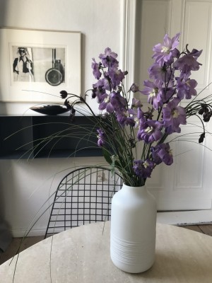 Foto und Deko : Nikolas Feireiss