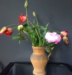 Foto und Deko : Nikolas Feireiss