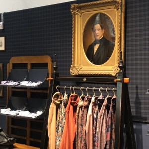 Pitti Uomo
Futuro Maschile Pitti Uomo Futuro Maschile