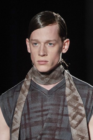 Cividini Winter 2020/21
info@imaxtree.com Männerlook von Cividini Winter 2020/21