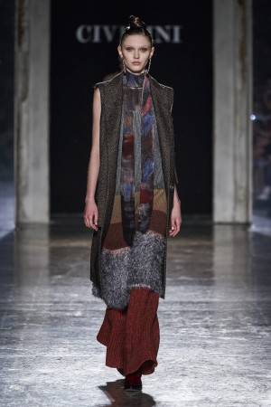 Cividini Winter 2020/21
info@imaxtree.com Lagenlook von Cividini Winter 2020/21