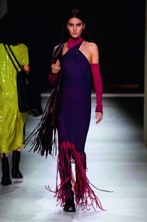 Bottega Veneta Herbst Winter 20/21