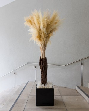 Floral Arts Foto Lennart Lehmann