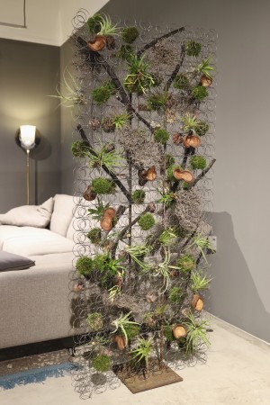 Floral Arts Foto Lennart Lehmann