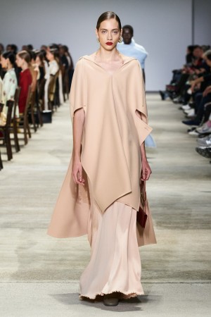 Jil Sander Herbst/Winter 20/21