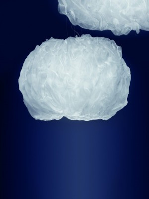 Foscarini
Lampe Nuèe