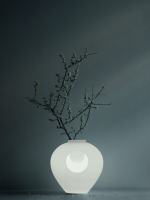 Foscarini
Tischleuchte MADRE
Design: Andrea Anastasio