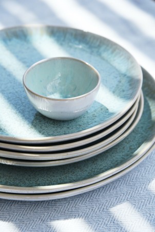 Keramik von Motel a Miio