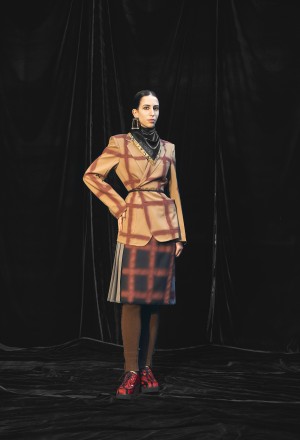 Marni Vol.1 H/W 21/22