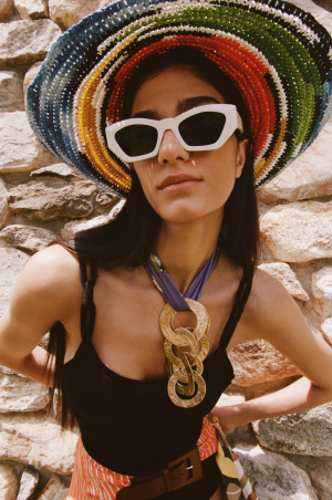 The RealReal
Foto: Peter Ash Lee