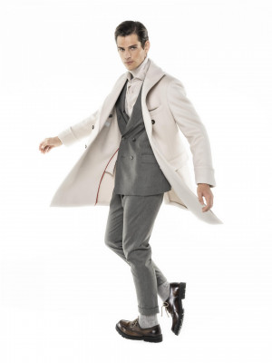 Eleventy Winter 2022/23