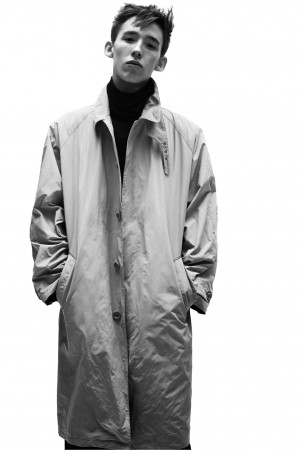 Aspesi Winter 2022/23