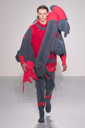 CRAIG GREEN Winter 2022/23