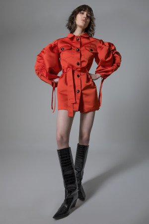 DELFRANCE Winter 2022/23