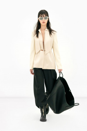 Ferragamo Winter 2022/23