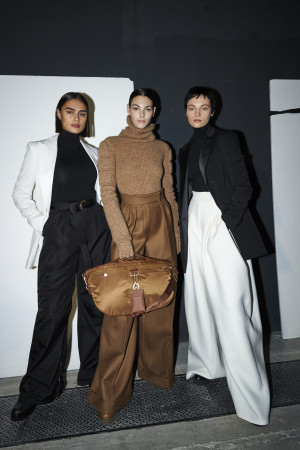 Max Mara Winter 2022723