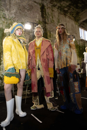 Marni Winter 2022/23