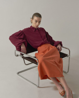 PHAEONIA Winter 2022/23