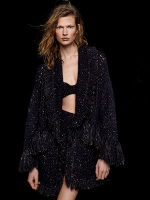 Alanui Winter 2023/24