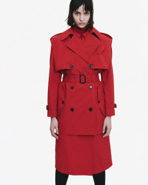 Aspesi Winter 2023/24